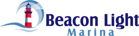 beacon light marina in maryland is a dealer for Commercial Boat Towers