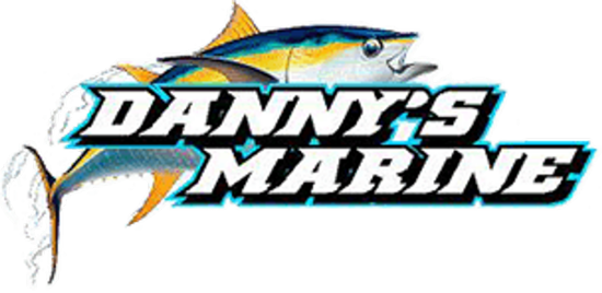 dealer dannys marine in maryland