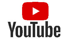 logo For YouTube width=