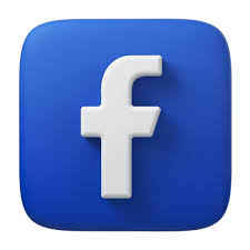 logo of Facebook
